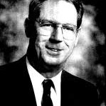 Allen D Bancroft 1989